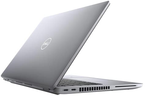 dell laptop with sim card slot|Dell Latitude 14 5420 review: A laptop so close to .